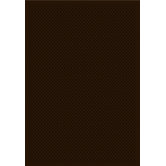 Cheshire Trellis Chocolate Rug