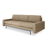 Landeeca Sofa 96