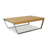 Sylis Coffee Table