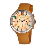 Sweets Chronograph Women's Watch
