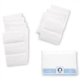 Cloth Diapers 10-Pack