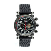 Balljoint Men's Watch