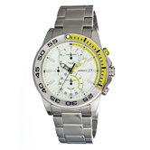 Chronograph Men's Watch