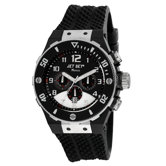 Monza Men's Watch