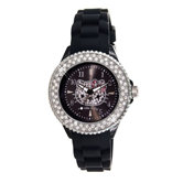 Hello Kitty Women's Watch