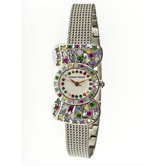 Ribbon Women's Watch