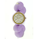 Happy Balls Women's Watch