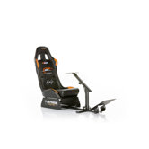 Evolution-M Dale Earnhardt Jr. Gaming Chair