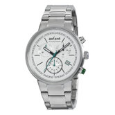 Strive Men's Watch