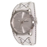 Spike Men's Watch