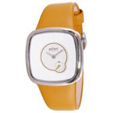 Expression Women's Watch