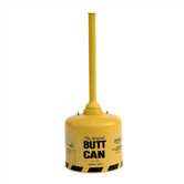 Original Butt Can