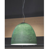 Deco' Pendant