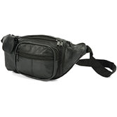 Fanny Packs