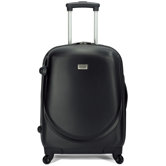 19" Hardsided Spinner Suitcase