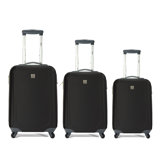 3 Piece Hardsided Spinner Luggage Set