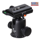 SBH-300 Ball Head