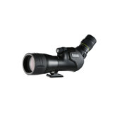 Vanguard Endeavor HD 65A Angled Eyepiece Spotting Scope with 15-45x Magnification