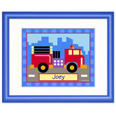 Kids Wall Art