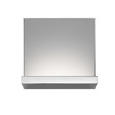 Hide S Light Plate for Photographs