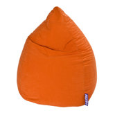 220 L Sitzsack "Easy"