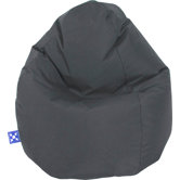 XL Sitzsack "Brava"