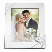 Lenox Memory Albums and Guestbooks