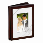 Lenox Memory Albums and Guestbooks
