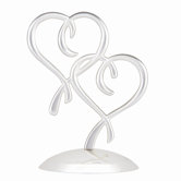 True Love SP Cake Topper