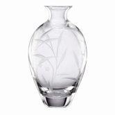 Lenox Vases