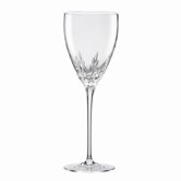 Firelight Signature Crystal Wine Glass