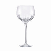 Firelight Signature Balloon Wine Glass