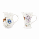 Lenox Serving Pieces 