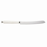Opal Innocence Carved Flatware Collection