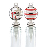 Lenox Bar Supplies