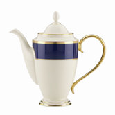 Independence Coffee Pot