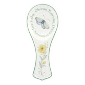 Lenox Spoon Rests