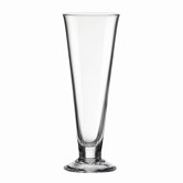 Tuscany Classics Cordials Glasses (Set of 6)