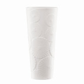 Petals Dinnerware Collection
