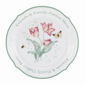 Lenox Serving Dishes & Platters