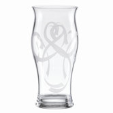 True Love Large Vase