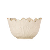 Lenox Decorative Baskets & Bowls