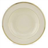 Eternal Pasta / Soup Bowl