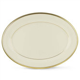 Eternal Oval Platter