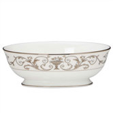 Autumn Legacy Open 9.5" Vegetable Bowl