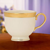 Lowell 6 oz. Cup