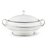 Opal Innocence Covered Vegetable Bowl