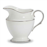 Tribeca 8 oz. Creamer