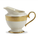 Westchester 7 oz. Creamer