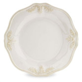 Lenox Dinnerware Sale Items